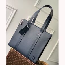 Mens LV Briefcases